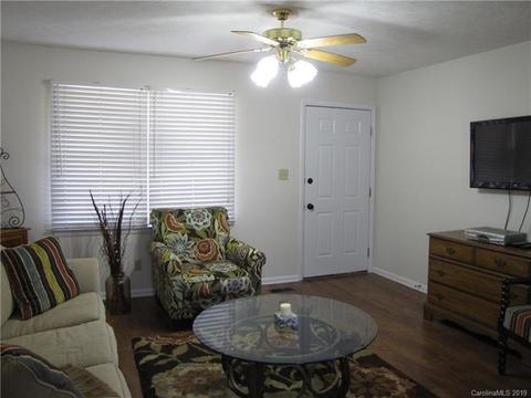 110 Ramsgate Dr, Shelby, NC 28152 photo 2