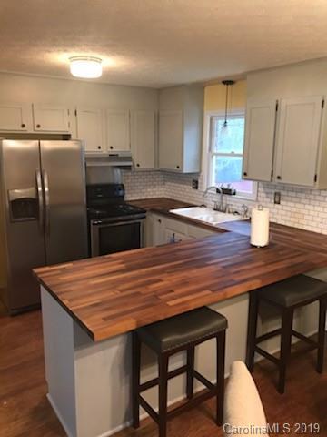 110 Ramsgate Dr, Shelby, NC 28152 photo 4