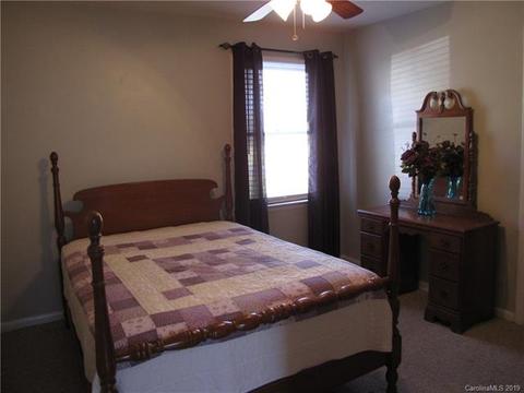 110 Ramsgate Dr, Shelby, NC 28152 photo 9