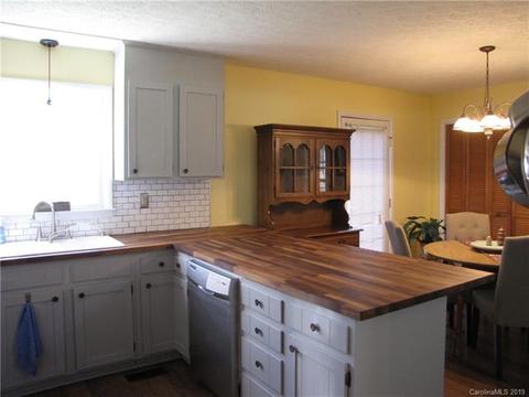 110 Ramsgate Dr, Shelby, NC 28152 photo 6