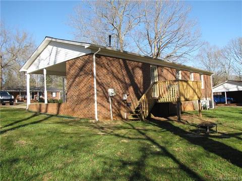 110 Ramsgate Dr, Shelby, NC 28152 photo 13