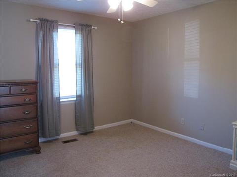 110 Ramsgate Dr, Shelby, NC 28152 photo 10