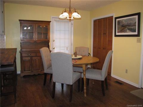 110 Ramsgate Dr, Shelby, NC 28152 photo 3