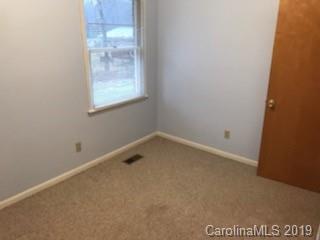 110 Ramsgate Dr, Shelby, NC 28152 photo 11