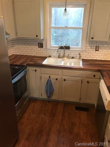 110 Ramsgate Dr, Shelby, NC 28152 photo 5