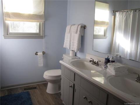 110 Ramsgate Dr, Shelby, NC 28152 photo 8