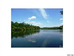 1863 Hidden Pointe Dr, Hickory, NC 28601 photo 5