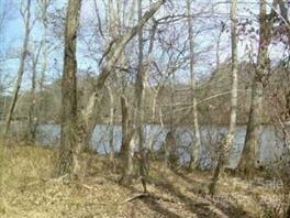 1863 Hidden Pointe Dr, Hickory, NC 28601 photo 8