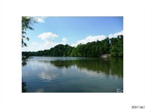 1863 Hidden Pointe Dr, Hickory, NC 28601 photo 1