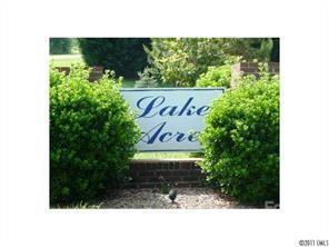 1863 Hidden Pointe Dr, Hickory, NC 28601 photo 6