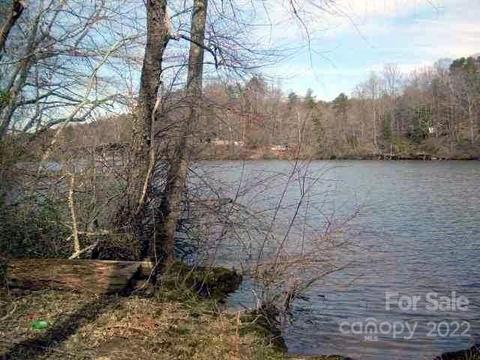 1863 Hidden Pointe Dr, Hickory, NC 28601 photo 7