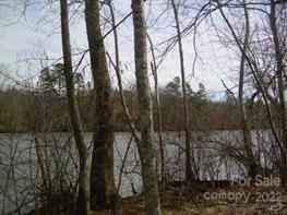 1863 Hidden Pointe Dr, Hickory, NC 28601 photo 10