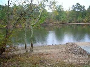 1863 Hidden Pointe Dr, Hickory, NC 28601 photo 4