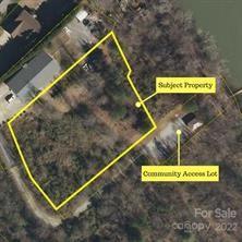 1863 Hidden Pointe Dr, Hickory, NC 28601 photo 12