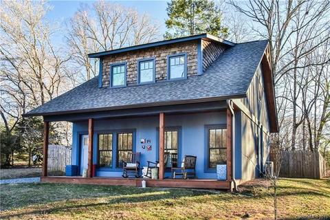 Black Mountain Nc 2 Bedroom Houses For Sale Movoto