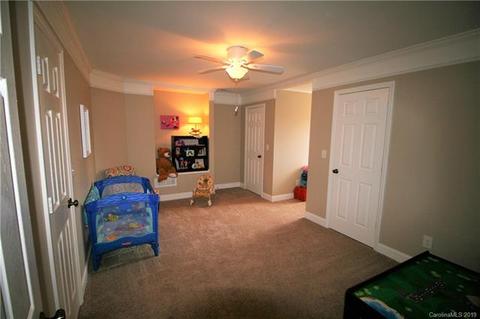 13743 Five Point Rd, Locust, NC 28097 photo 15