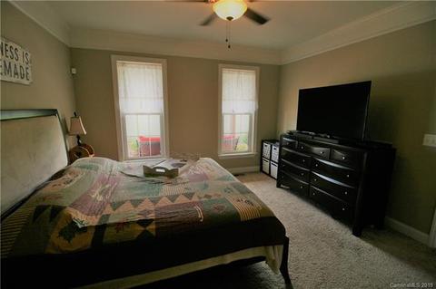 13743 Five Point Rd, Locust, NC 28097 photo 2