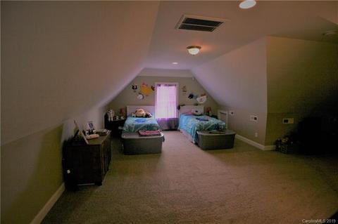 13743 Five Point Rd, Locust, NC 28097 photo 12