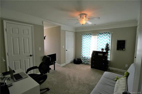 13743 Five Point Rd, Locust, NC 28097 photo 18