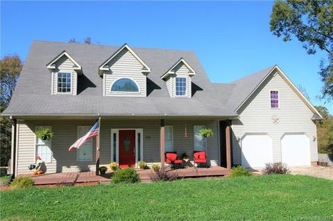 13743 Five Point Rd, Locust, NC 28097 photo 1