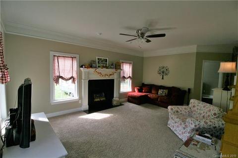 13743 Five Point Rd, Locust, NC 28097 photo 6