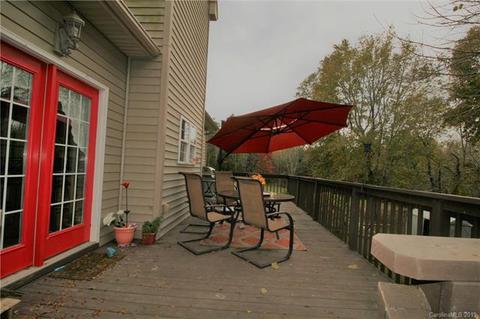 13743 Five Point Rd, Locust, NC 28097 photo 20