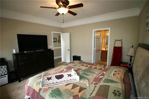 13743 Five Point Rd, Locust, NC 28097 photo 3