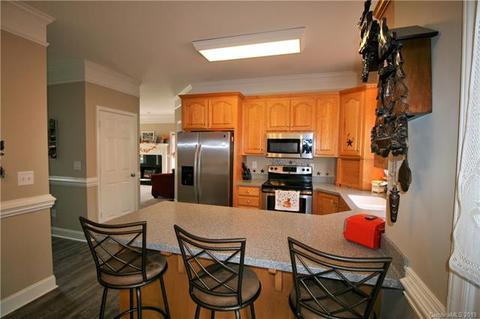 13743 Five Point Rd, Locust, NC 28097 photo 10