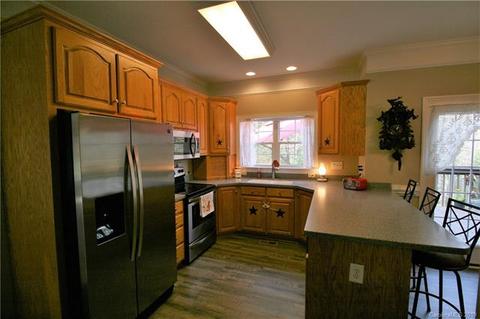 13743 Five Point Rd, Locust, NC 28097 photo 9