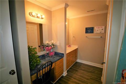 13743 Five Point Rd, Locust, NC 28097 photo 17