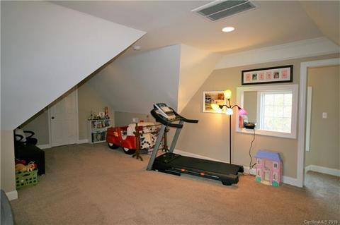 13743 Five Point Rd, Locust, NC 28097 photo 13