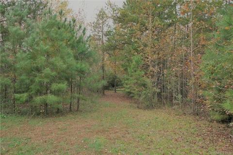 13743 Five Point Rd, Locust, NC 28097 photo 21