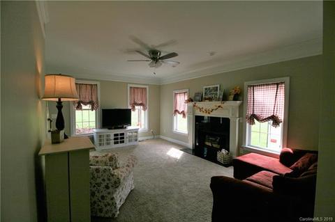 13743 Five Point Rd, Locust, NC 28097 photo 7