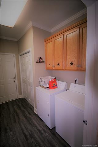 13743 Five Point Rd, Locust, NC 28097 photo 19