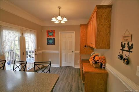 13743 Five Point Rd, Locust, NC 28097 photo 11