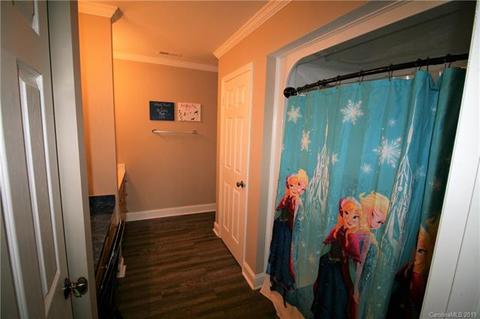 13743 Five Point Rd, Locust, NC 28097 photo 16