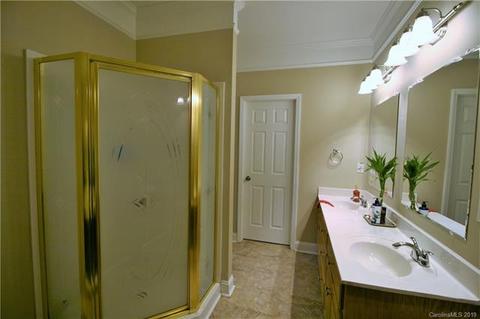 13743 Five Point Rd, Locust, NC 28097 photo 5