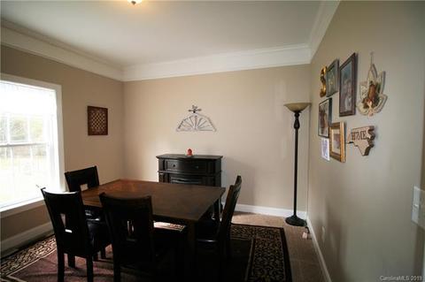 13743 Five Point Rd, Locust, NC 28097 photo 8