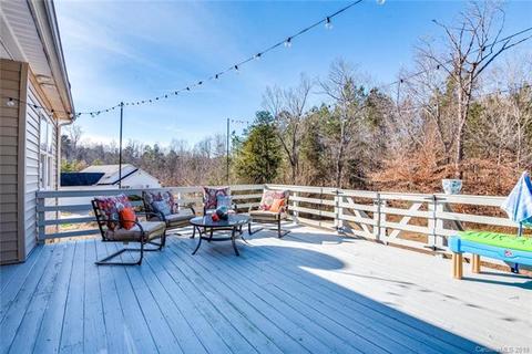 2056 Roadrunner Rd, Clover, SC 29710 photo 22
