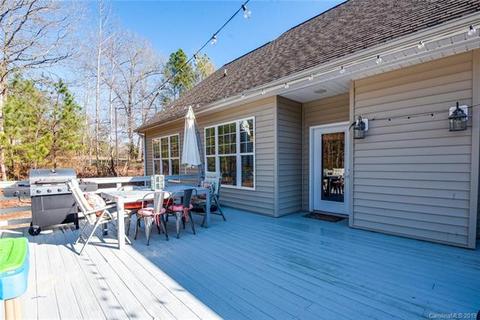 2056 Roadrunner Rd, Clover, SC 29710 photo 20