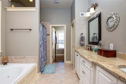 2056 Roadrunner Rd, Clover, SC 29710 photo 13