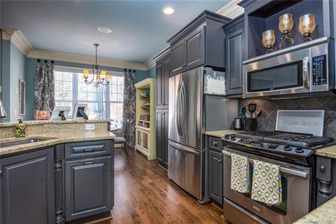 2056 Roadrunner Rd, Clover, SC 29710 photo 9