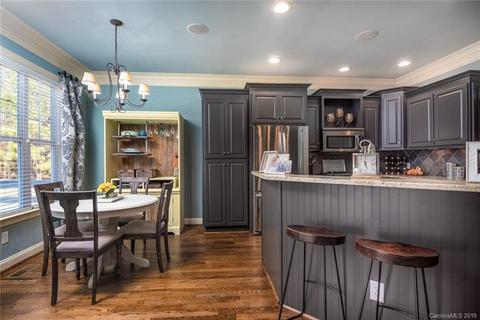 2056 Roadrunner Rd, Clover, SC 29710 photo 8