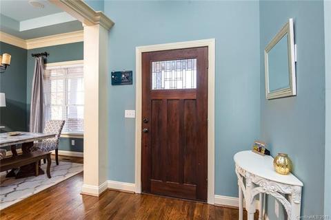 2056 Roadrunner Rd, Clover, SC 29710 photo 3