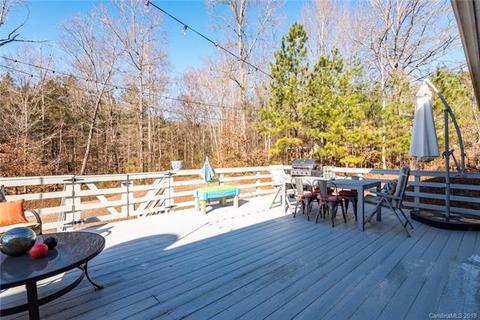 2056 Roadrunner Rd, Clover, SC 29710 photo 21