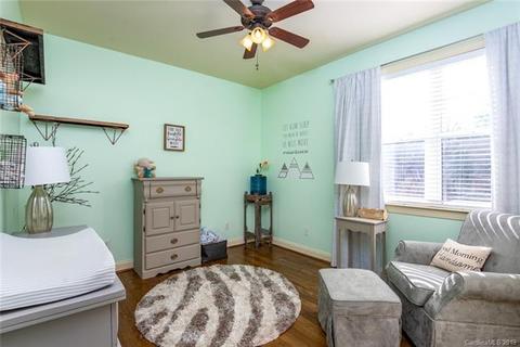 2056 Roadrunner Rd, Clover, SC 29710 photo 15