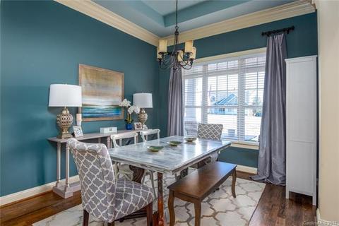 2056 Roadrunner Rd, Clover, SC 29710 photo 6