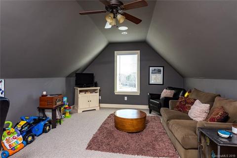 2056 Roadrunner Rd, Clover, SC 29710 photo 18