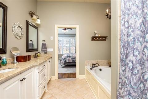 2056 Roadrunner Rd, Clover, SC 29710 photo 12