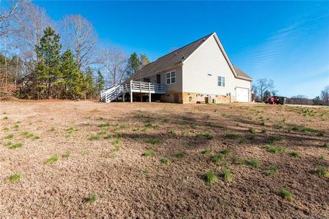 2056 Roadrunner Rd, Clover, SC 29710 photo 25